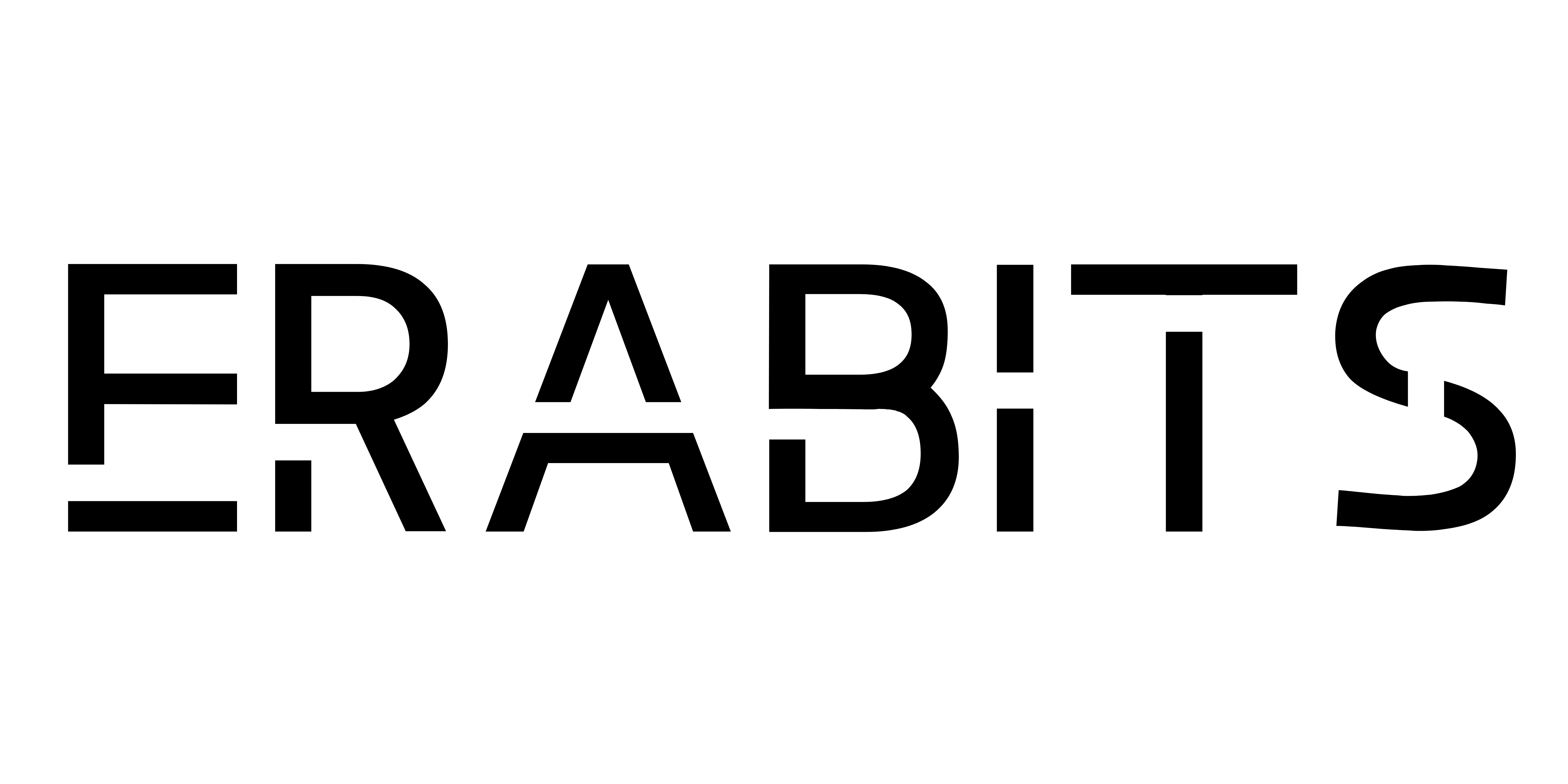 Era Bits Logo